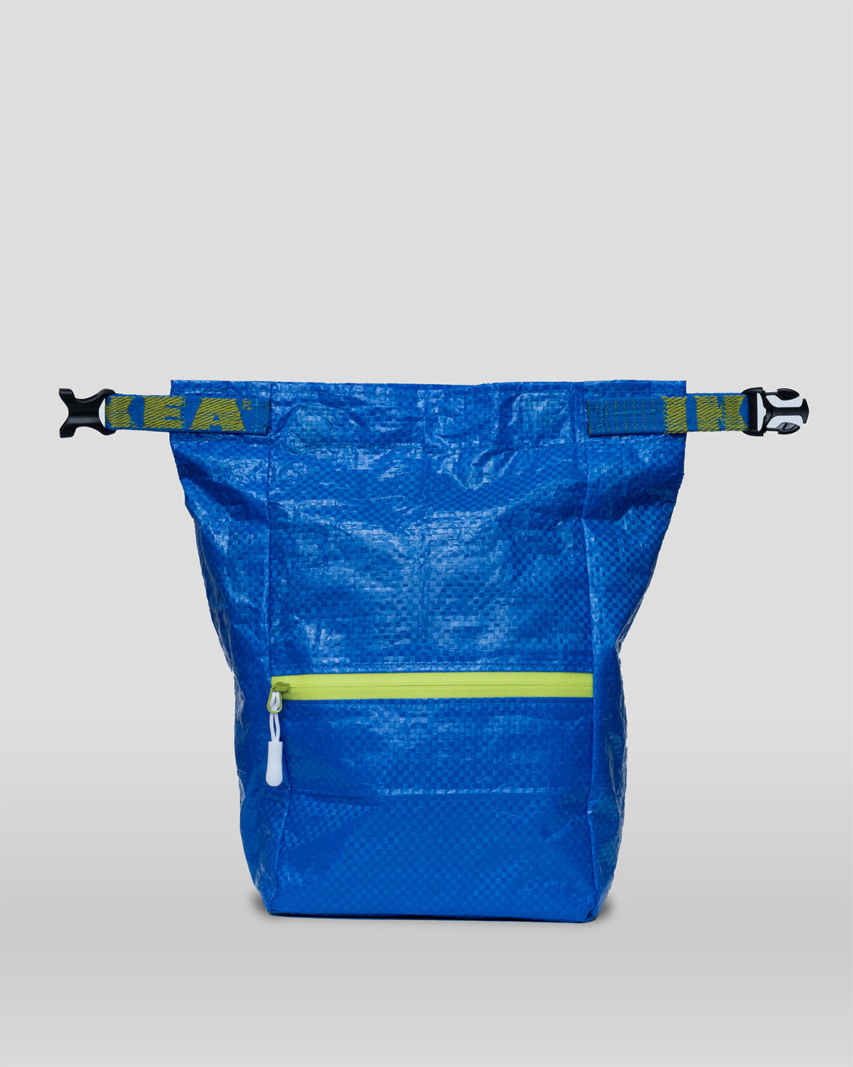【NOBRANDGEAR x SUNYEAH】IKEA FUNBAG