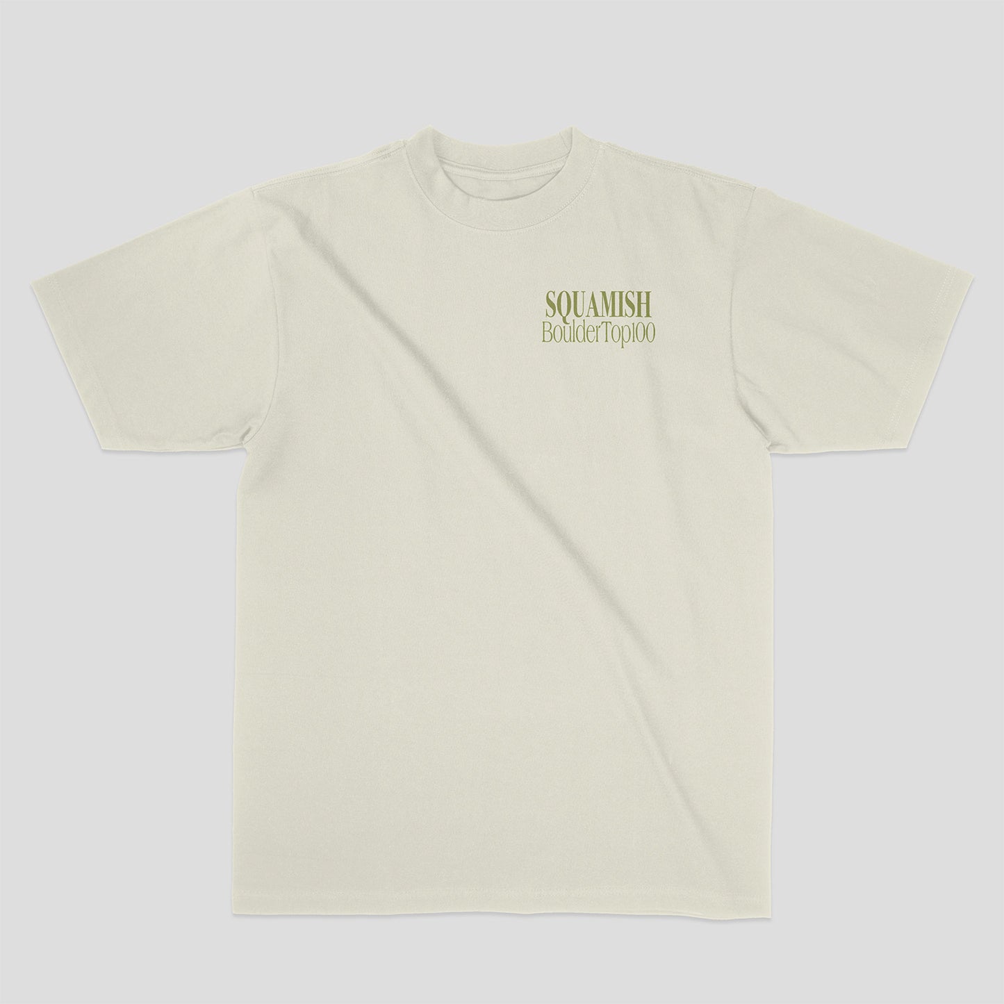 Cream