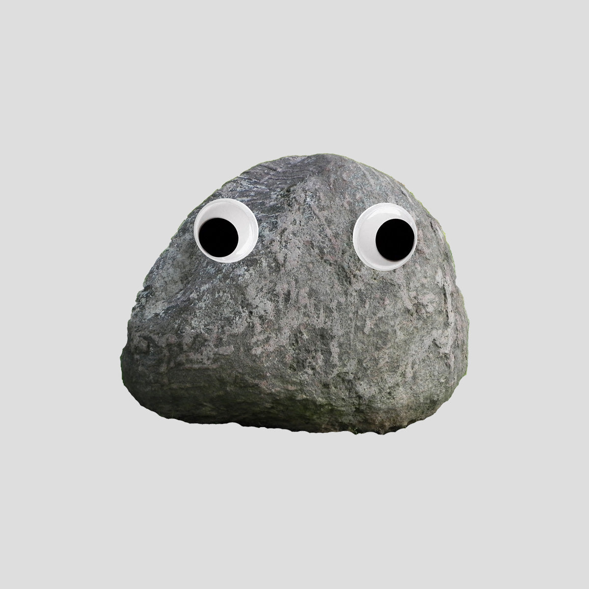 Love Rocks
