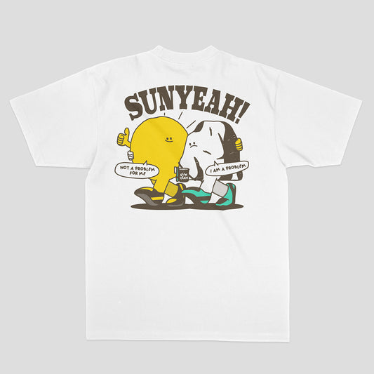 SunYeah!