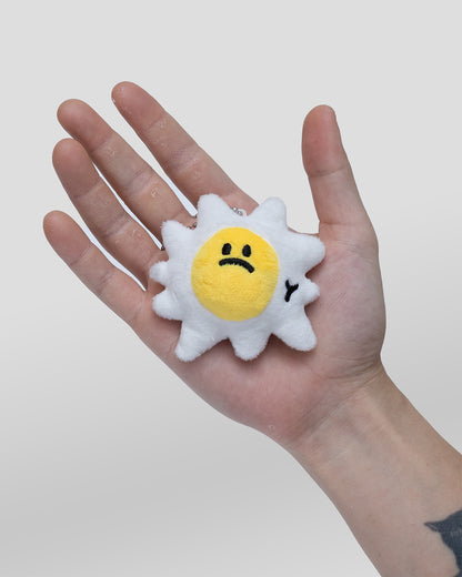 【NOBRANDGEAR x SUNYEAH】IKEA FUNBAG