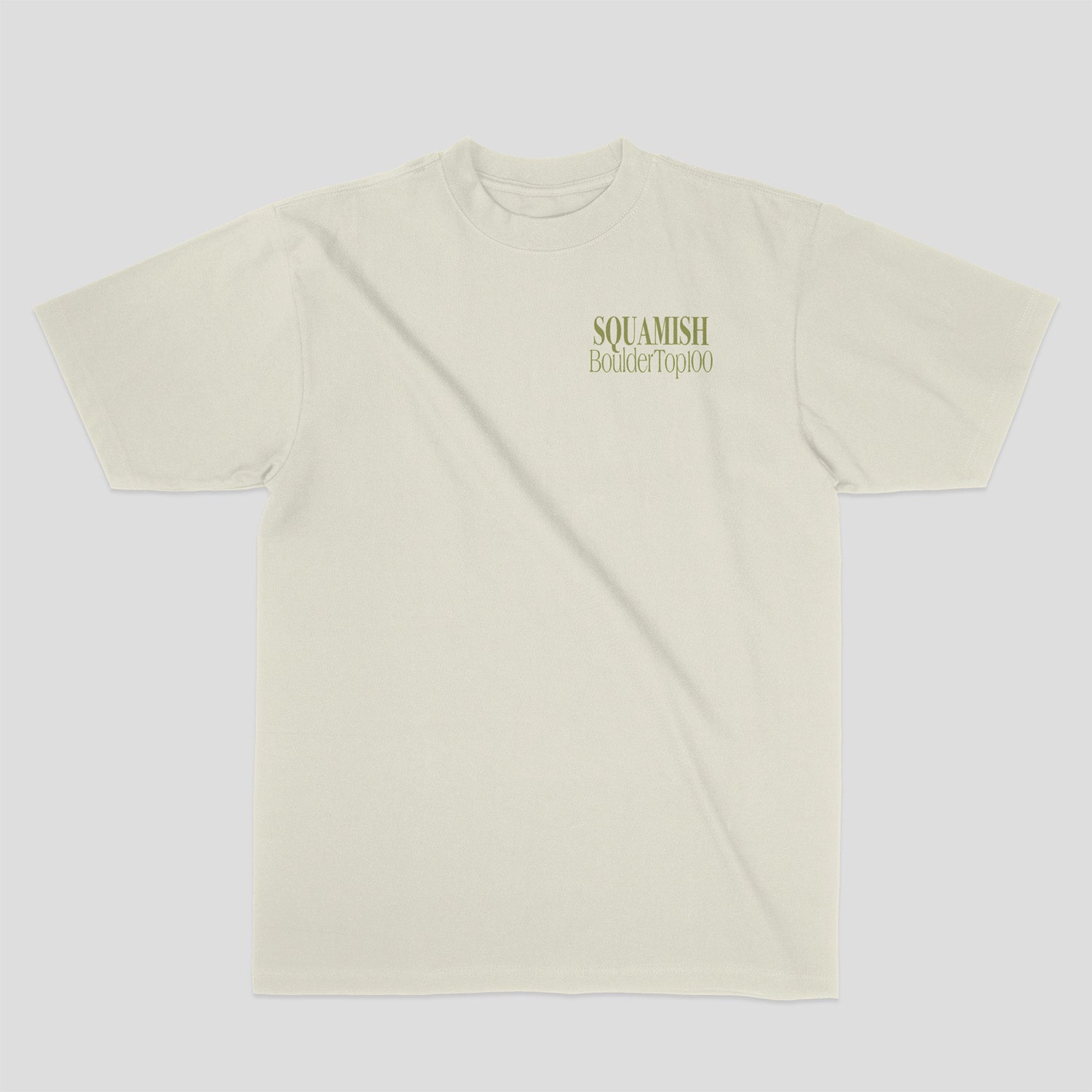 Cream