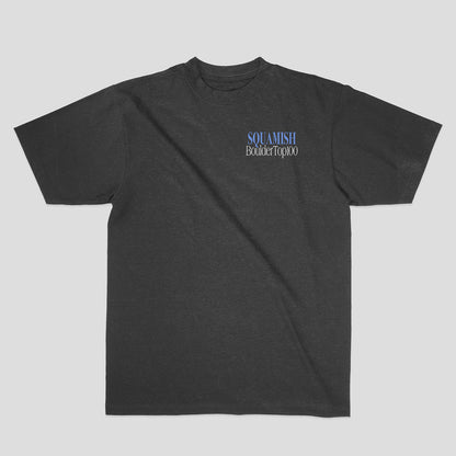 Vintage Black